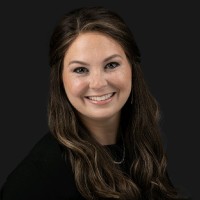 Miriam Friedlander Email & Phone Number