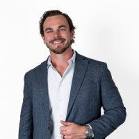 Compass Colorado Realty Employee Landon Pasley's profile photo