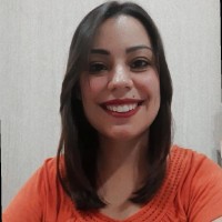 Débora Trevisan Email