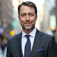 Matthew Garrett Email & Phone Number