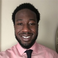Adonis Goodlow Email & Phone Number