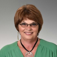 Empire Marketing Strategies Employee Debbie Schnurr's profile photo