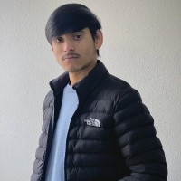 v2Web Employee Lokesh Kumar's profile photo