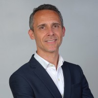 Vantiva Employee Christophe Poillot's profile photo