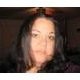 Lois Brown Email