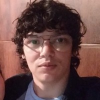 Jean Carlos Oliveira's profile photo