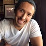 OLSON VISUAL INC Employee Oscar Breucop's profile photo