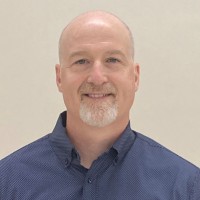 Nexans Employee Peter McDonald's profile photo
