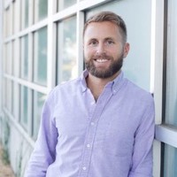 Torch Employee John Breidenbach's profile photo