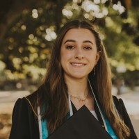 Dillard Sellers Employee Sophia Weckerle's profile photo