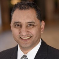 2XB Media Productions Employee Thomas MacIas's profile photo