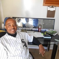 Randy Doss Email & Phone Number