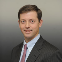 Michael Hamilton Email & Phone Number