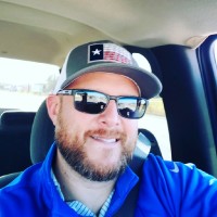Roy Ellerbe Email & Phone Number