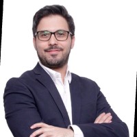 Reinaldo J. Alcala O. Email