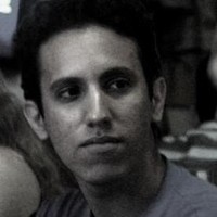 Rafael O Email & Phone Number
