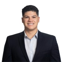MCG Architecture Employee David Borjón's profile photo