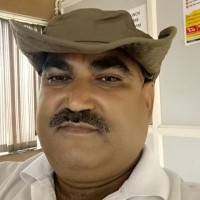 Ajay Mishra Email