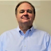 Schneider Electric Employee John Engels's profile photo