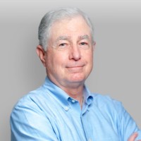 Iona Preparatory School Employee Tom Cunningham's profile photo