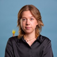 Cara Rich Email & Phone Number