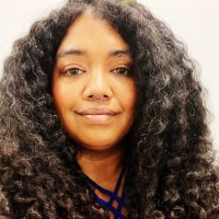 Hilton Baltimore Employee Heather Spivey's profile photo