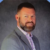 Soaring Eagle Casino & Resort Employee Andrew Kazmierski's profile photo
