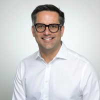 Coeo Employee Justin Langford's profile photo