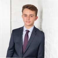 Parker Wall Email & Phone Number