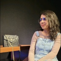 WOW! mobile boutique Employee Arshdeep Kaur's profile photo