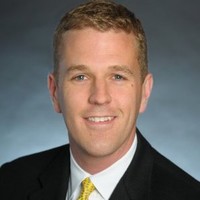 Paul Barker Email & Phone Number