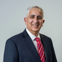 Victor Navarro Email & Phone Number