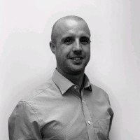 Primech Building Services Ltd Employee Ben Tate's profile photo