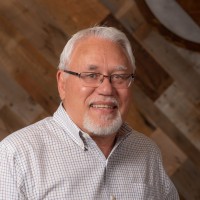 Elder Construction, Inc. Employee Bob Rogers's profile photo