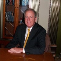 ReliaSource Employee Denny Standridge's profile photo