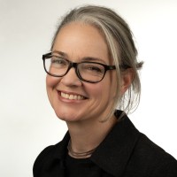 Circular Colorado Employee Margery Brown's profile photo