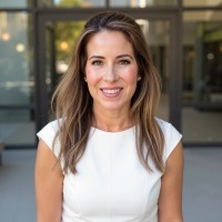 Anna O'Connor Email & Phone Number