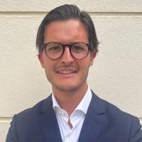 Quentin Barrey Email