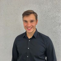 Jonas Faller Email
