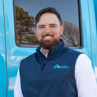 Dan Konno Email & Phone Number