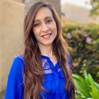 Marshall Reddick Real Estate Employee Tamara Coil's profile photo