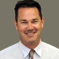 Energy Development Partners, LLC Employee Timothy Regan's profile photo
