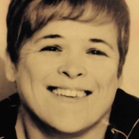 Clarissa Eaton Email & Phone Number
