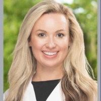 TOC | Experts in Orthopedic Care Employee McCall Henderson's profile photo