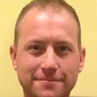 Sirina Fire Protection Corp. Employee Christopher Carroll's profile photo