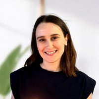Çiğdem Ünlü Email