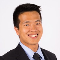 Daniel Truong Email & Phone Number