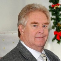 LA Care Provider Employee Michael Willison's profile photo