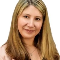 FirstChoice, a MarshBerry Company Employee Melissa Gors's profile photo