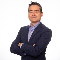 Zelestra Employee Leonardo Moreno's profile photo